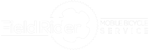 Field Rider Mobile Bicycle Service